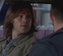 Filename=SPN_1349.jpg
Filesize=69KiB
Dimensions=1280x720
Date added=Oct 04, 2012 SPN_1349.jpg