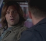 Filename=SPN_1351.jpg
Filesize=61KiB
Dimensions=1280x720
Date added=Oct 04, 2012 SPN_1351.jpg