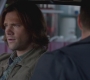 Filename=SPN_1352.jpg
Filesize=59KiB
Dimensions=1280x720
Date added=Oct 04, 2012 SPN_1352.jpg