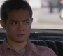 Filename=SPN_1353.jpg
Filesize=61KiB
Dimensions=1280x720
Date added=Oct 04, 2012 SPN_1353.jpg