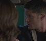 Filename=SPN_1354.jpg
Filesize=49KiB
Dimensions=1280x720
Date added=Oct 04, 2012 SPN_1354.jpg