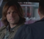 Filename=SPN_1355.jpg
Filesize=64KiB
Dimensions=1280x720
Date added=Oct 04, 2012 SPN_1355.jpg