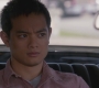 Filename=SPN_1356.jpg
Filesize=61KiB
Dimensions=1280x720
Date added=Oct 04, 2012 SPN_1356.jpg