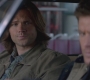 Filename=SPN_1357.jpg
Filesize=64KiB
Dimensions=1280x720
Date added=Oct 04, 2012 SPN_1357.jpg