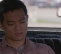 Filename=SPN_1358.jpg
Filesize=62KiB
Dimensions=1280x720
Date added=Oct 04, 2012 SPN_1358.jpg