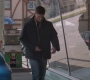 Filename=SPN_1361.jpg
Filesize=80KiB
Dimensions=1280x720
Date added=Oct 04, 2012 SPN_1361.jpg
