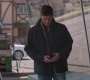 Filename=SPN_1362.jpg
Filesize=71KiB
Dimensions=1280x720
Date added=Oct 04, 2012 SPN_1362.jpg