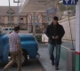 Filename=SPN_1363.jpg
Filesize=109KiB
Dimensions=1280x720
Date added=Oct 04, 2012 SPN_1363.jpg
