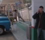 Filename=SPN_1365.jpg
Filesize=96KiB
Dimensions=1280x720
Date added=Oct 04, 2012 SPN_1365.jpg
