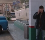 Filename=SPN_1366.jpg
Filesize=91KiB
Dimensions=1280x720
Date added=Oct 04, 2012 SPN_1366.jpg