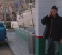 Filename=SPN_1367.jpg
Filesize=90KiB
Dimensions=1280x720
Date added=Oct 04, 2012 SPN_1367.jpg