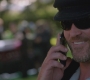 Filename=SPN_1369.jpg
Filesize=56KiB
Dimensions=1280x720
Date added=Oct 04, 2012 SPN_1369.jpg