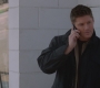 Filename=SPN_1371.jpg
Filesize=54KiB
Dimensions=1280x720
Date added=Oct 04, 2012 SPN_1371.jpg