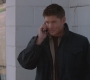 Filename=SPN_1372.jpg
Filesize=55KiB
Dimensions=1280x720
Date added=Oct 04, 2012 SPN_1372.jpg