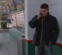 Filename=SPN_1375.jpg
Filesize=81KiB
Dimensions=1280x720
Date added=Oct 04, 2012 SPN_1375.jpg