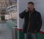 Filename=SPN_1376.jpg
Filesize=78KiB
Dimensions=1280x720
Date added=Oct 04, 2012 SPN_1376.jpg