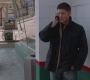 Filename=SPN_1377.jpg
Filesize=77KiB
Dimensions=1280x720
Date added=Oct 04, 2012 SPN_1377.jpg