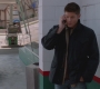 Filename=SPN_1378.jpg
Filesize=73KiB
Dimensions=1280x720
Date added=Oct 04, 2012 SPN_1378.jpg