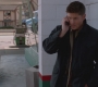 Filename=SPN_1379.jpg
Filesize=67KiB
Dimensions=1280x720
Date added=Oct 04, 2012 SPN_1379.jpg