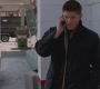 Filename=SPN_1380.jpg
Filesize=64KiB
Dimensions=1280x720
Date added=Oct 04, 2012 SPN_1380.jpg