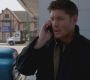 Filename=SPN_1383.jpg
Filesize=63KiB
Dimensions=1280x720
Date added=Oct 04, 2012 SPN_1383.jpg