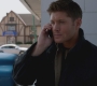 Filename=SPN_1384.jpg
Filesize=63KiB
Dimensions=1280x720
Date added=Oct 04, 2012 SPN_1384.jpg