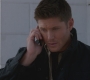 Filename=SPN_1386.jpg
Filesize=50KiB
Dimensions=1280x720
Date added=Oct 04, 2012 SPN_1386.jpg