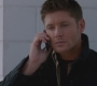 Filename=SPN_1387.jpg
Filesize=51KiB
Dimensions=1280x720
Date added=Oct 04, 2012 SPN_1387.jpg
