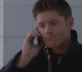 Filename=SPN_1391.jpg
Filesize=50KiB
Dimensions=1280x720
Date added=Oct 04, 2012 SPN_1391.jpg