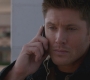 Filename=SPN_1394.jpg
Filesize=54KiB
Dimensions=1280x720
Date added=Oct 04, 2012 SPN_1394.jpg