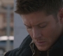 Filename=SPN_1395.jpg
Filesize=55KiB
Dimensions=1280x720
Date added=Oct 04, 2012 SPN_1395.jpg