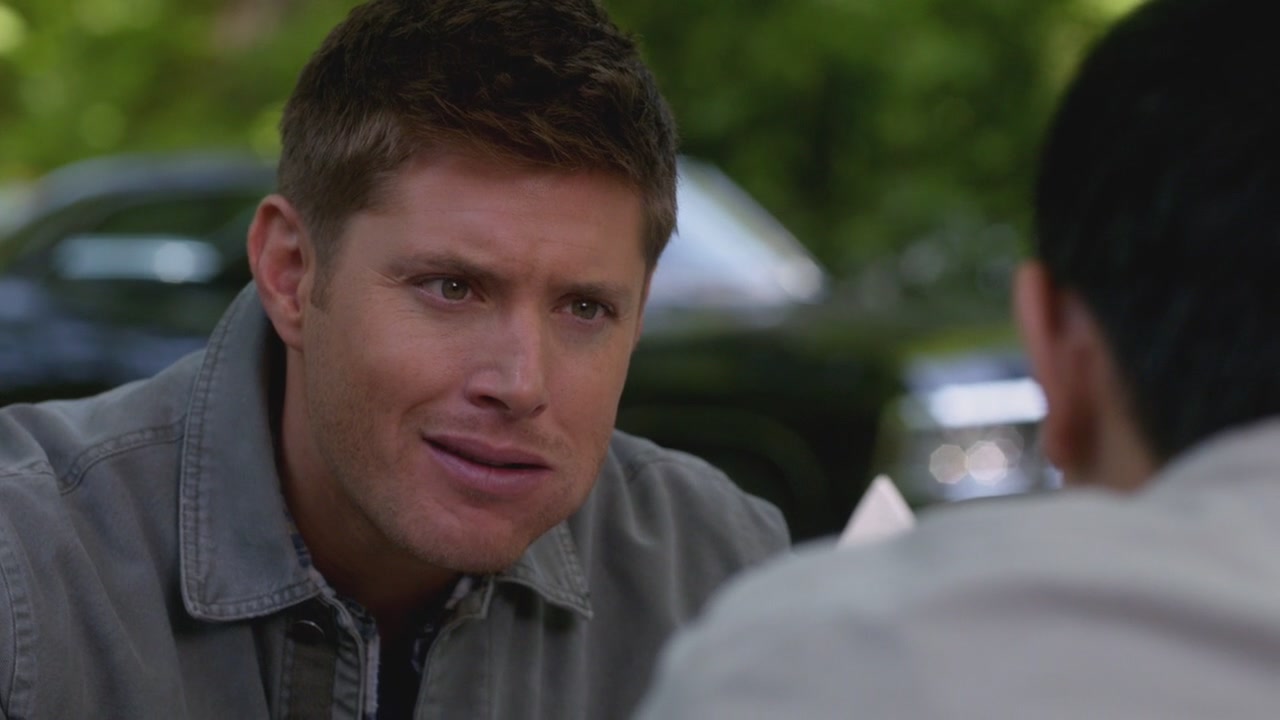 SPN_0066.jpg