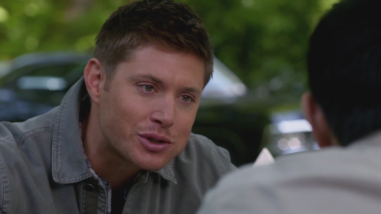 SPN_0068.jpg