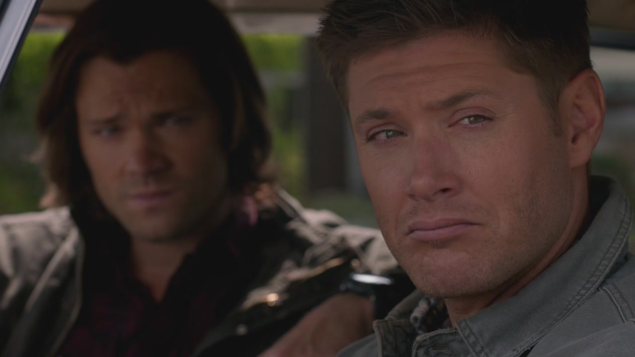 SPN_0134.jpg