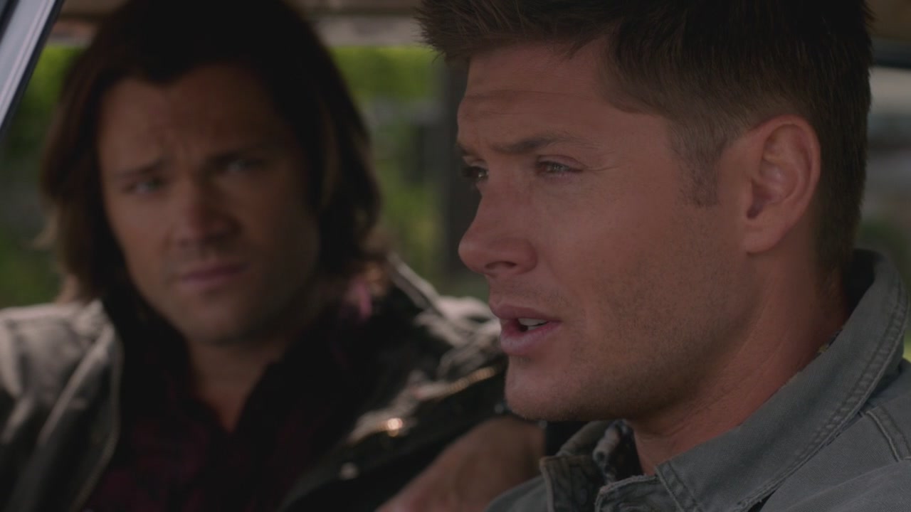 SPN_0136.jpg