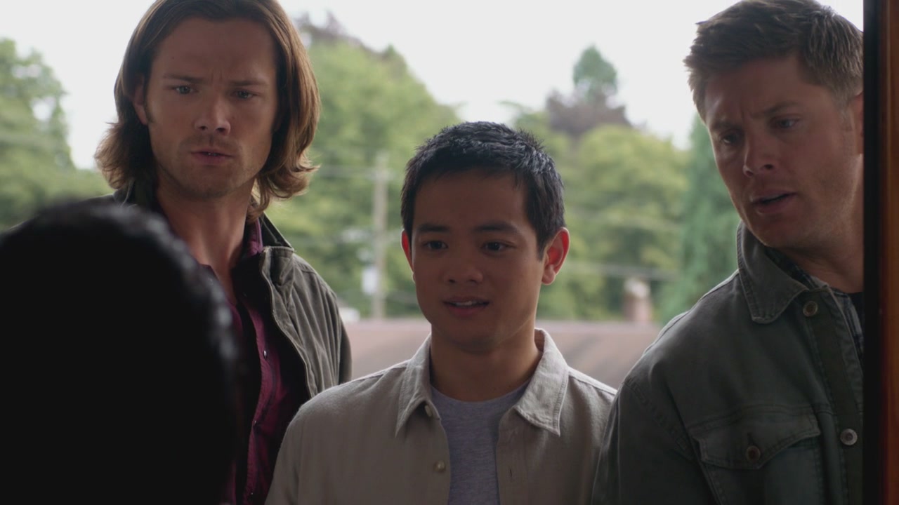 SPN_0193.jpg
