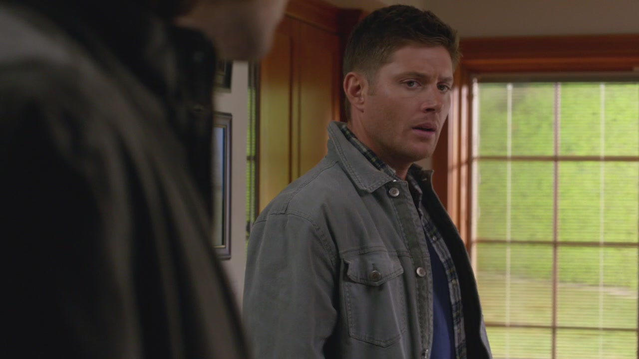 SPN_0218.jpg