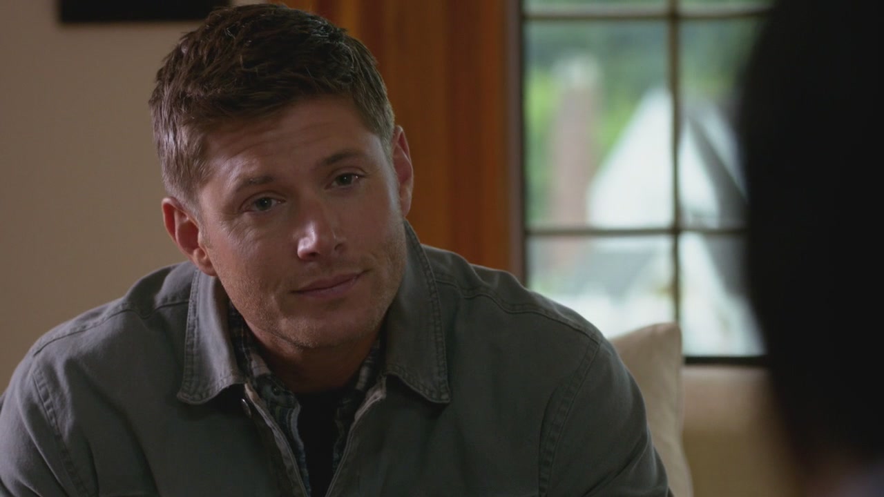 SPN_0234.jpg