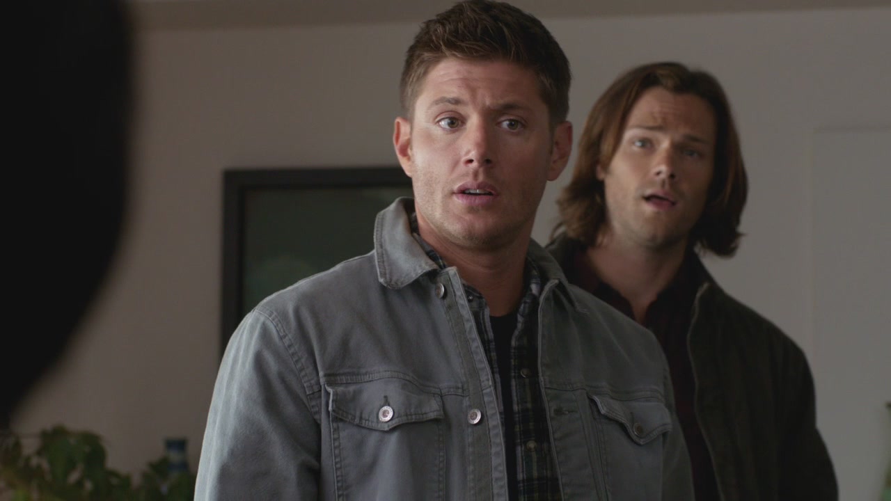 SPN_0250.jpg
