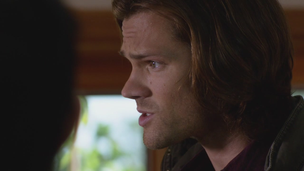 SPN_0265.jpg