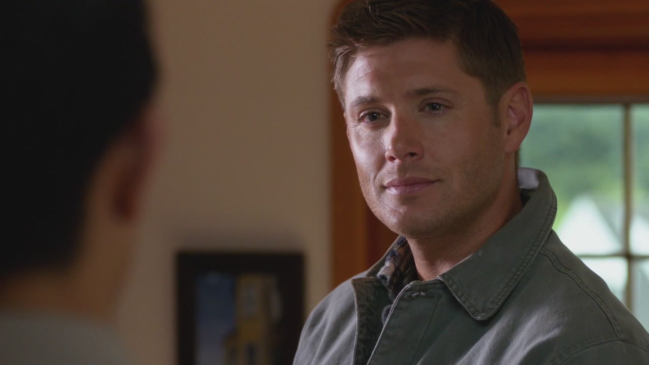 SPN_0277.jpg