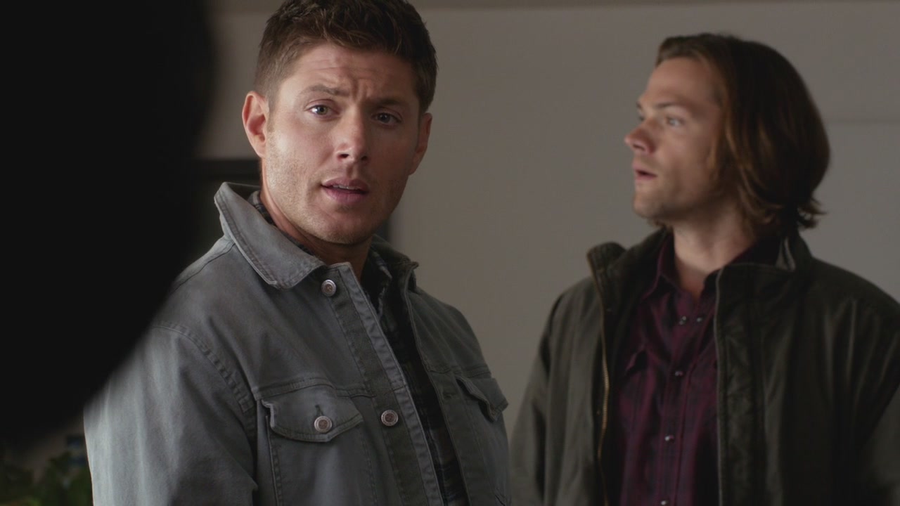 SPN_0279.jpg