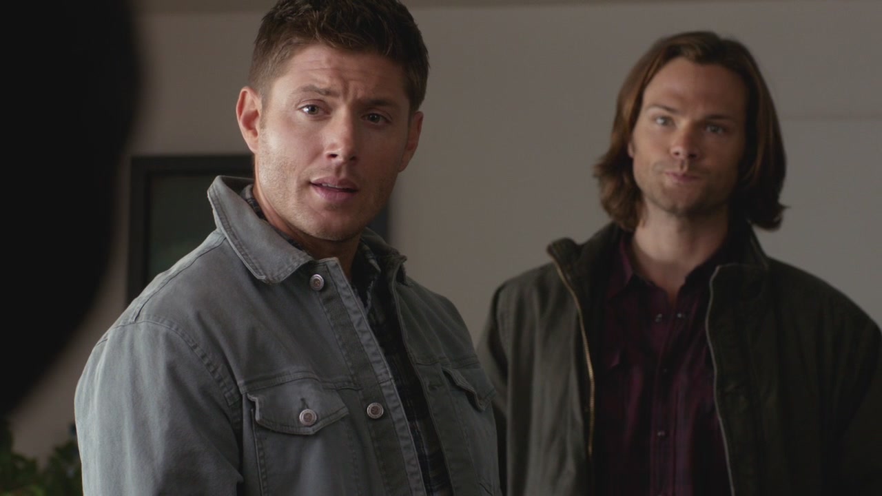 SPN_0280.jpg