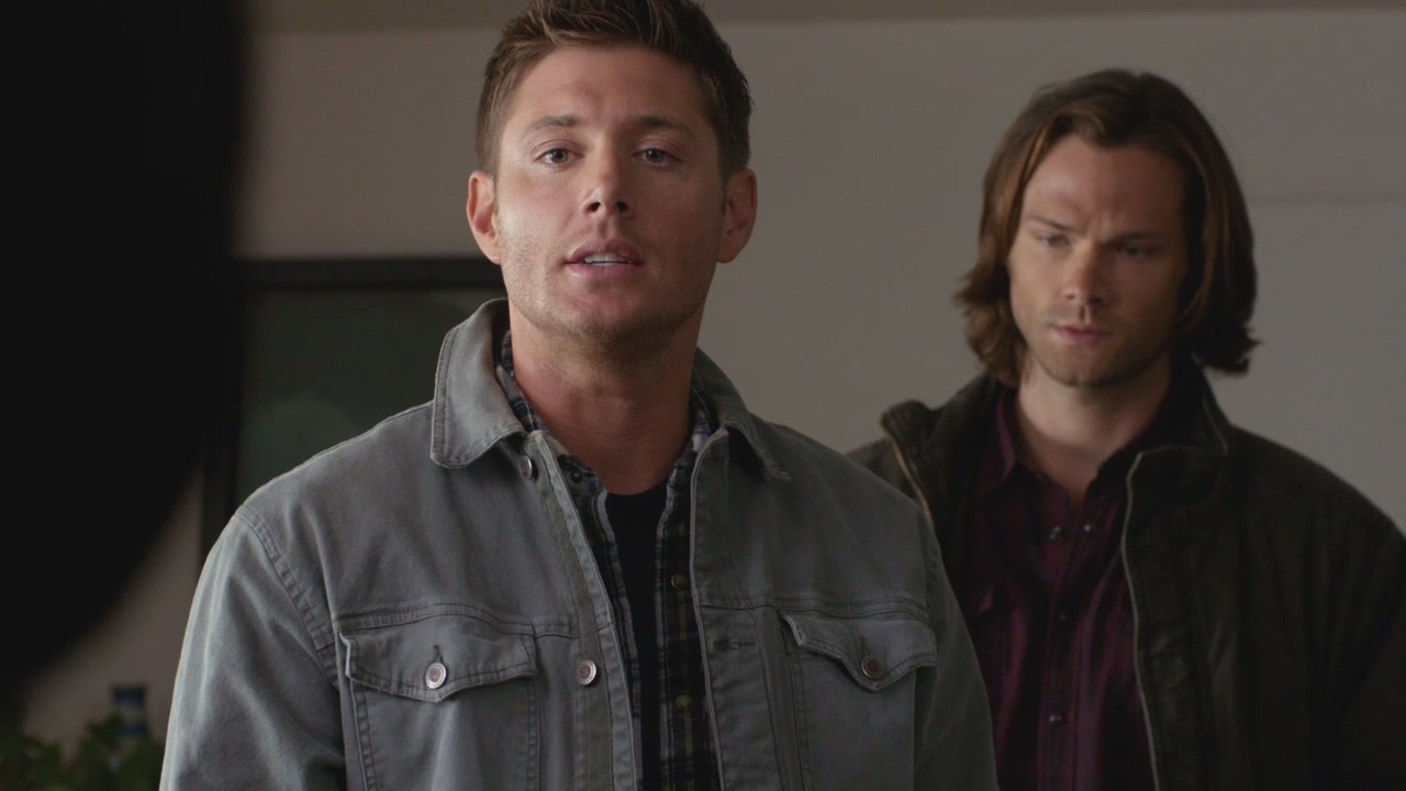 SPN_0285.jpg