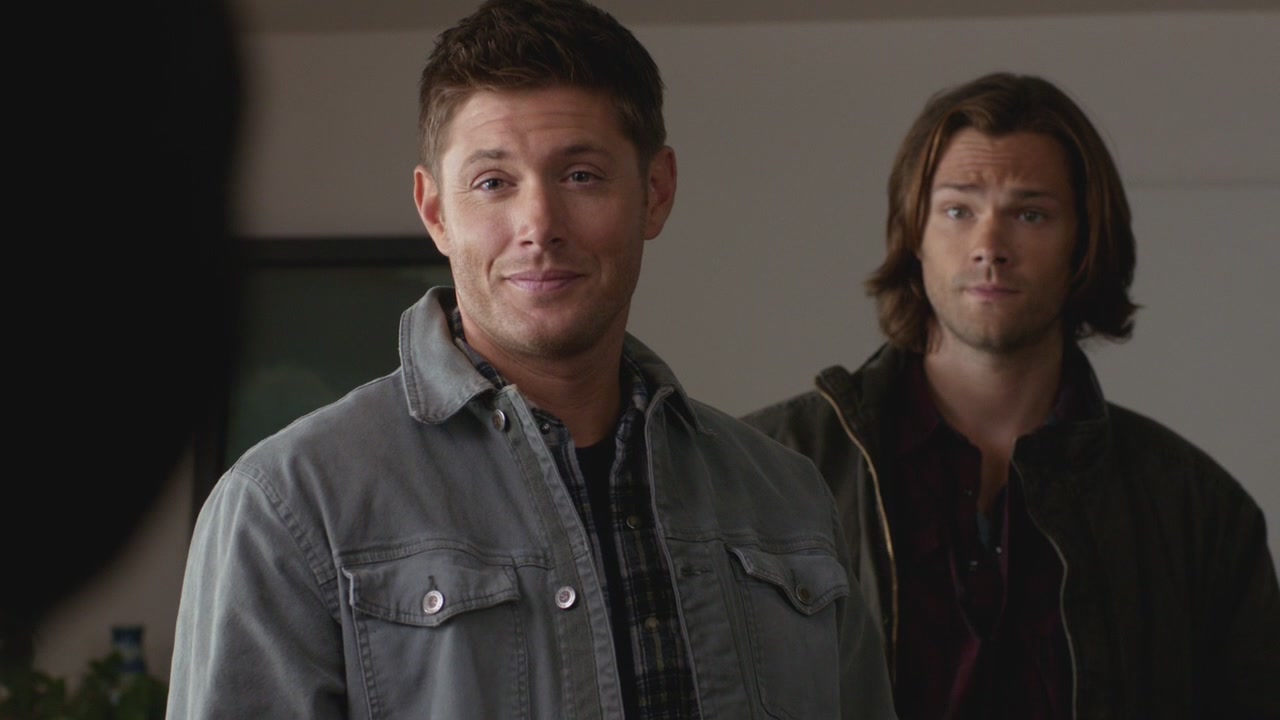 SPN_0297.jpg