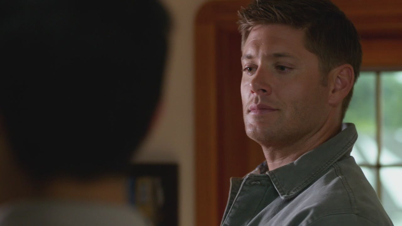 SPN_0304.jpg