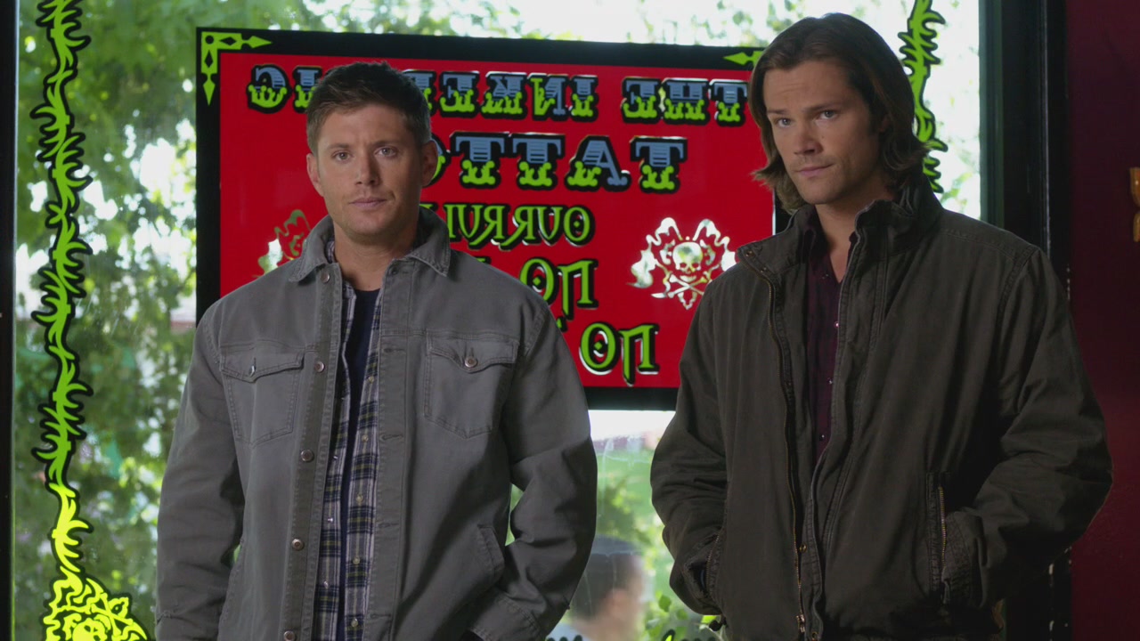 SPN_0321.jpg