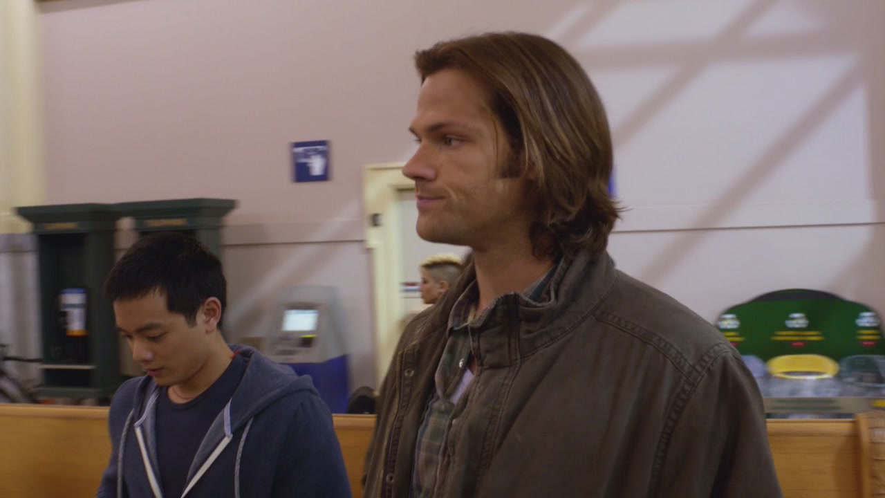 SPN_0339.jpg