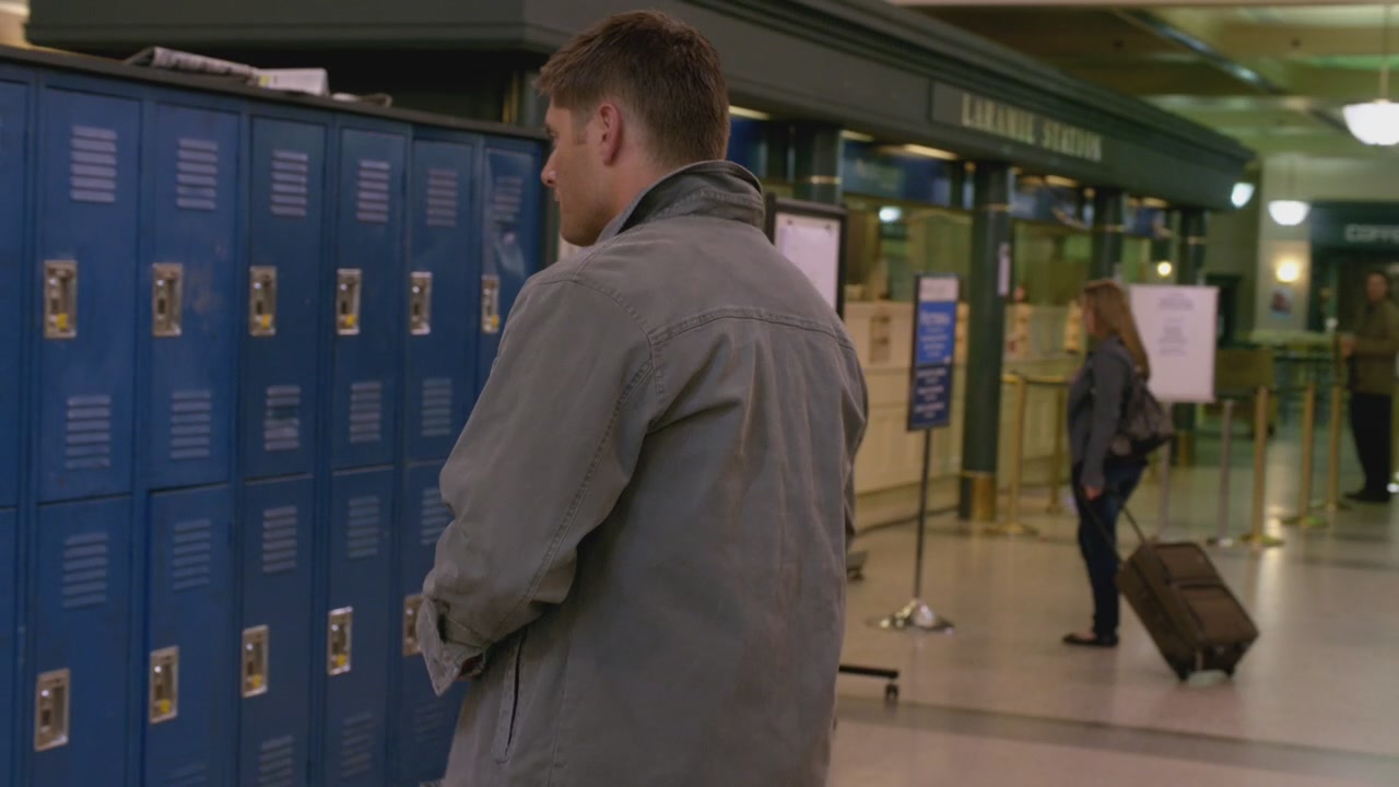 SPN_0343.jpg