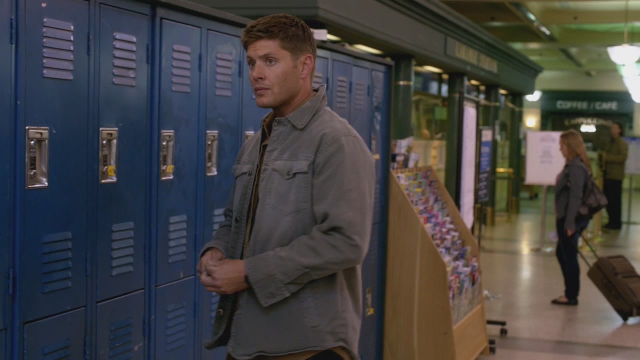 SPN_0345.jpg